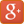 google plus