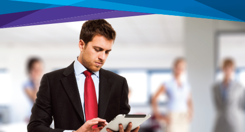 Applicant Tracking Evaluation Cover