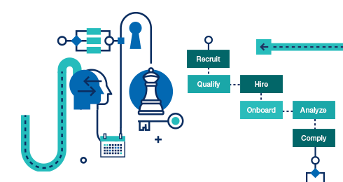 Benefits Brochure Graphic