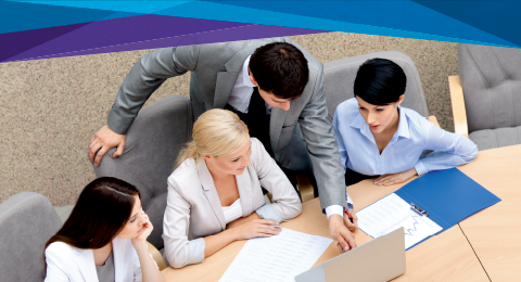 Build a Business Case Cover