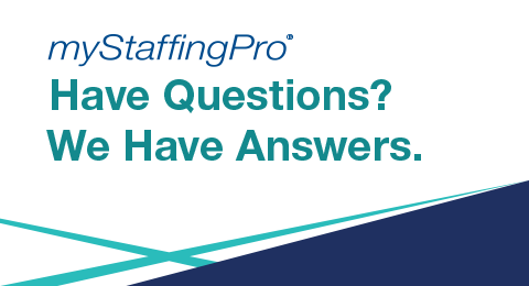 FAQ Brochure Cover