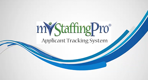 Old Webinar Cover