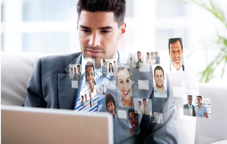 Midmark Corporation: Expand the Applicant Pool with Social Media