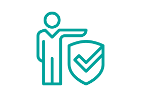 Icon_User Friendly_Applicant Tracking