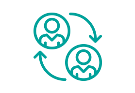 Icon_Workflow Driven_Applicant Tracking