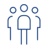 Customers Icon