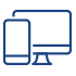 Devices Icon