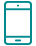 2018 timeline graphic mobile