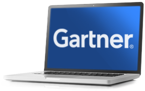 Gartner