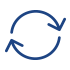 Renewal Rate Icon