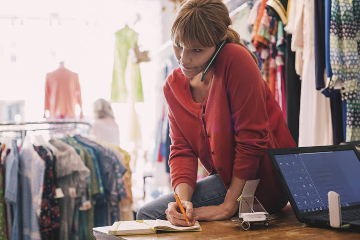 Tips To Hire Temporary Holidays Workers
