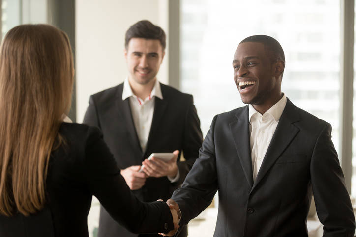 Pre-Onboarding Can Help Onboarding Experience