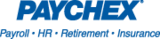 Paychex, Inc. Paychex, Inc.